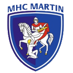 MHC Martin